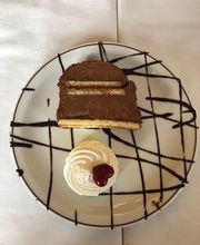 ASSOCIATION RESIDENCE MAISON DE PRESSY Fondation Marracci-Moricand-Dunant Bild 9