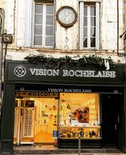 Vision Rochelaise image 3