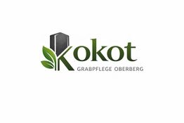 Kokot Grabpflege Oberberg