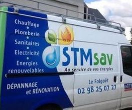 STM sav image 3