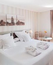 Barceló Isla Canela imagen 3