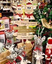 Bricomarché Gattieres image 1