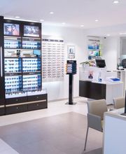 Opticien Le Vésinet | Alain Afflelou image 3