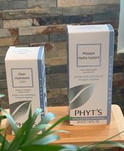 Art d'une Femme image 10