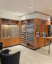 Tabac Collegium by WOLSDORFF TOBACCO GmbH Bild 15