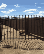 Waters & Son Construction Inc image 18