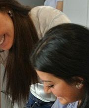 Kanzlei für Immobilienrecht Harald Spöth Bild 1