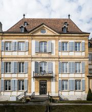 Banque CIC (Suisse) SA Bild 1