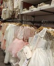 Orchestra PARIS Porte des Lilas image 2