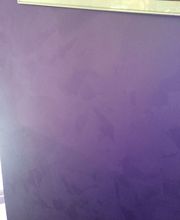 Malergeschäft Julia Schätti Bild 5