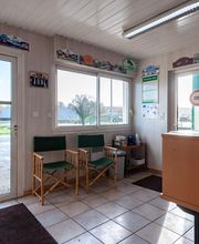 Auto Bilan Montbronnais image 12