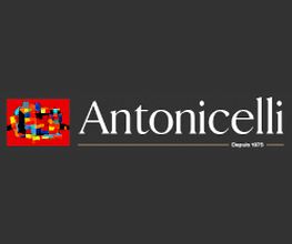 Antonicelli Mario SAS image 6