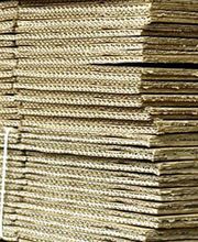 Norman Emballages image 1