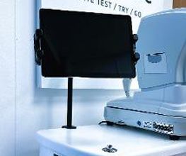 brillen.de & The Good Brand Opticians Bild 2