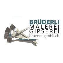 Brüderli GmbH