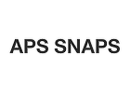 APS SNAPS image 2