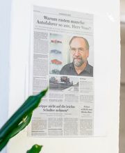 Dr. Karl-Friedrich Voss Bild 6