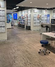 Apollo-Optik - Krefeld - Hochstr. Bild 4