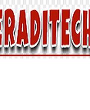 Eraditech image 8
