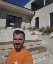 Salgado Christophe image 6