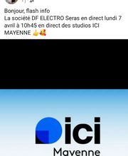 DF Electro image 12