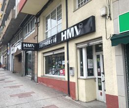 hmv-ferreteria-01-g.jpg