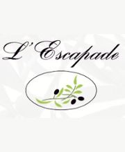 EHPAD L'Escapade image 2