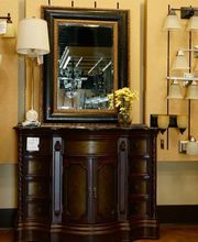 Inline Lighting image 7