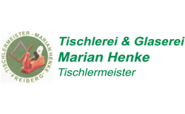 Henke Marian Tischlermeister