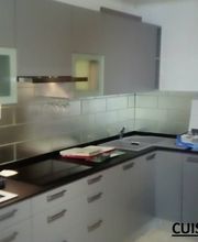 Cuisines Cordier image 9