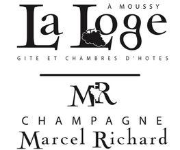 EARL DE LA LOGE image 13