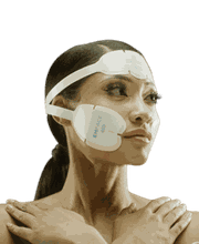 Esteticaline AG Bild 3