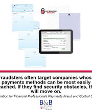 B&B Solutions image 4