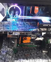 Landes Esprit Micro image 16