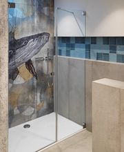 badpunkt Hannover-Vinnhorst – Badausstellung der WIEDEMANN Sarstedt KG Bild 5