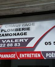 RT Chauffage Seilhac image 3