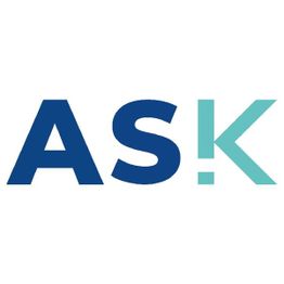 ASK - Agence Sens