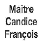 François Candice