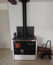 Cool Travaux image 7