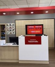 Visionworks Culver City image 4