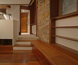 Divercity image 8