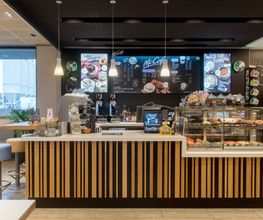 McDonald's Bild 4