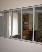 CRTP Ombrage image 11