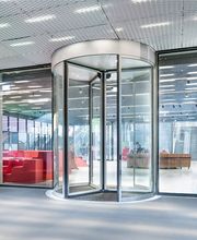 TORMAX Schweiz AG Bild 5