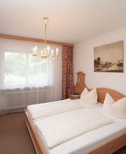 Gästehaus Zibert Bild 4