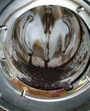 Sauter AG Kaminfeger und Lüftungsreinigung Bild 7