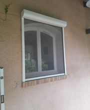 Menuiserie 64 image 10