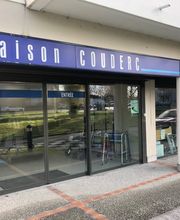 Maison Couderc image 17