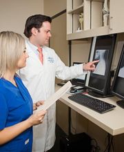 Azalea Orthopedics image 16