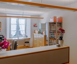 Dr. med. Kuhn Rigert Simone Bild 5